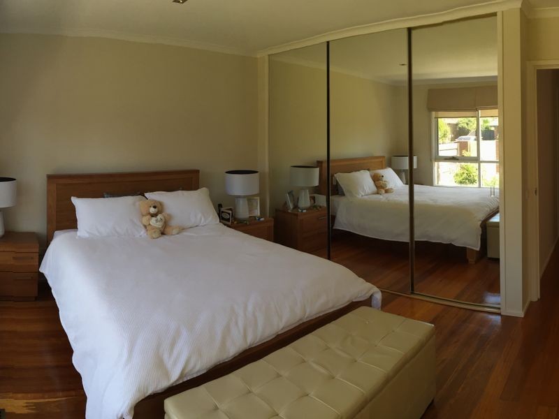 22 Nambour Road, Keysborough VIC 3173