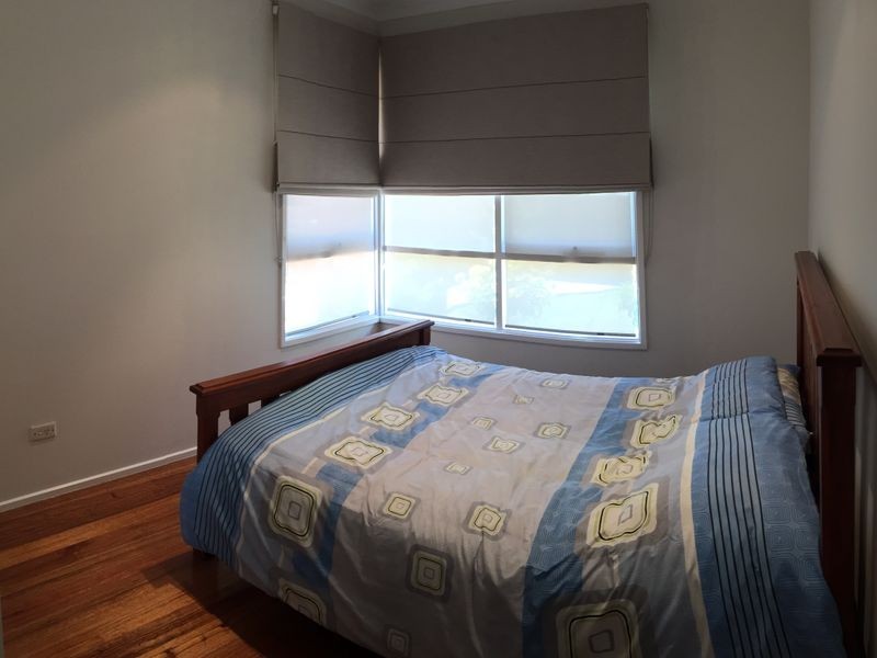 22 Nambour Road, Keysborough VIC 3173