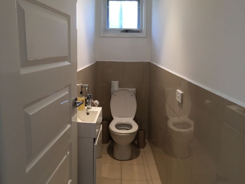 22 Nambour Road, Keysborough VIC 3173