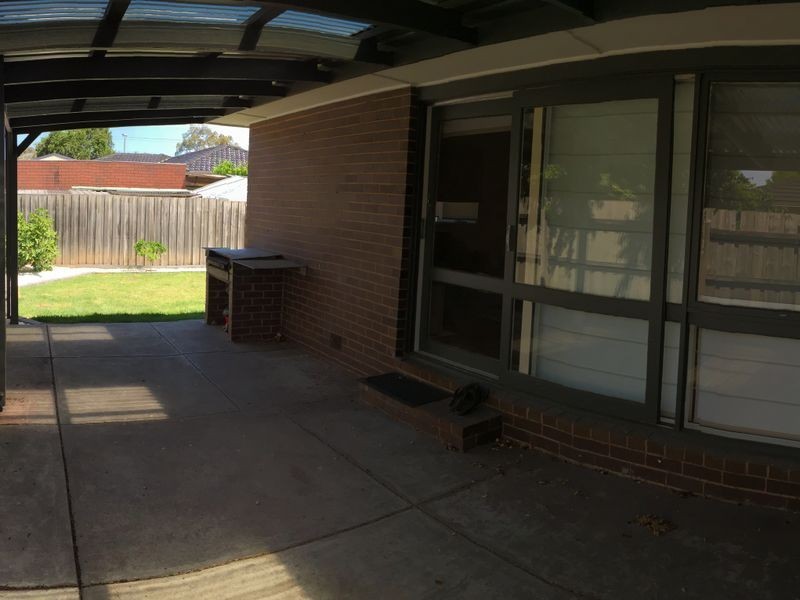 22 Nambour Road, Keysborough VIC 3173