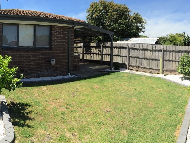 22 Nambour Road, Keysborough VIC 3173