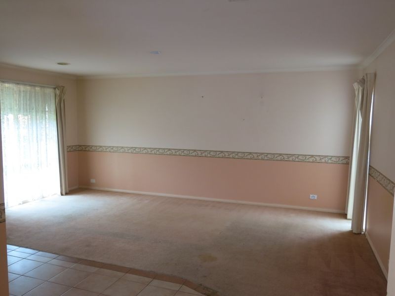 6 Hedley Court, Narre Warren VIC 3805