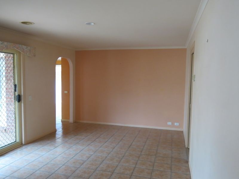 6 Hedley Court, Narre Warren VIC 3805