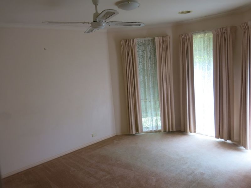 6 Hedley Court, Narre Warren VIC 3805