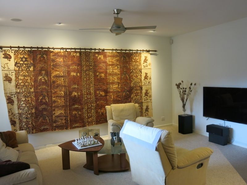 1/4 Donal Street, Murrumbeena VIC 3163