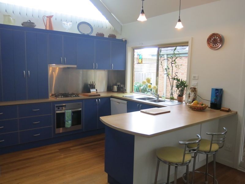 1/4 Donal Street, Murrumbeena VIC 3163