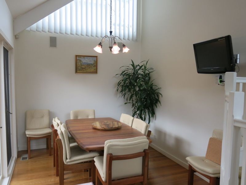 1/4 Donal Street, Murrumbeena VIC 3163