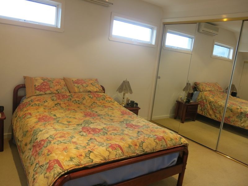 1/4 Donal Street, Murrumbeena VIC 3163