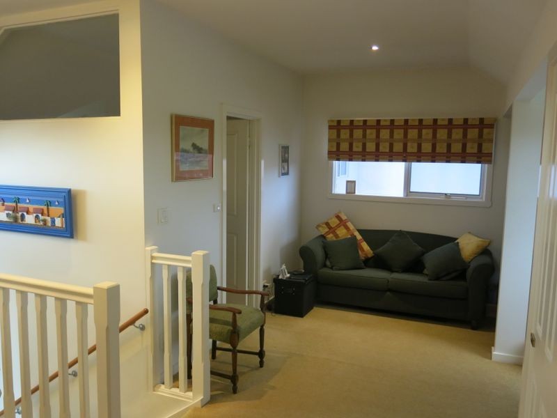 1/4 Donal Street, Murrumbeena VIC 3163