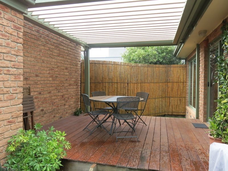 1/4 Donal Street, Murrumbeena VIC 3163