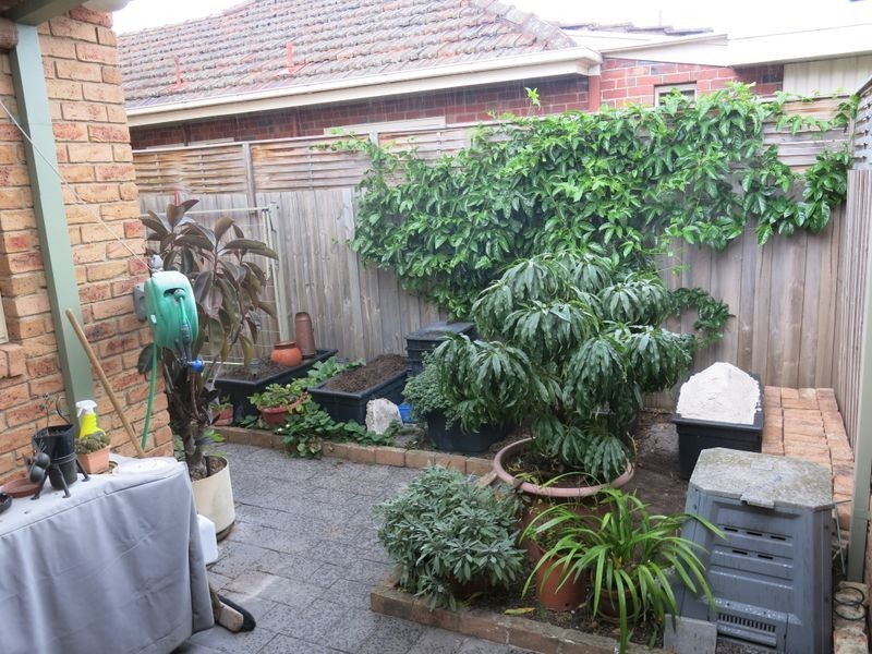 1/4 Donal Street, Murrumbeena VIC 3163