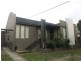 4 Highland Avenue, Oakleigh East VIC 3166