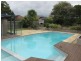 4 Highland Avenue, Oakleigh East VIC 3166