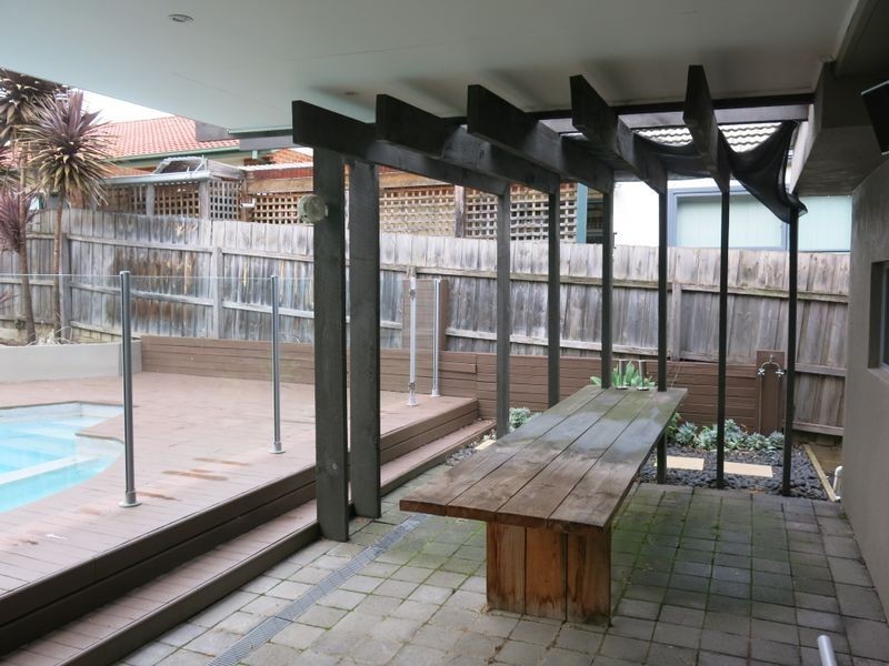 4 Highland Avenue, Oakleigh East VIC 3166