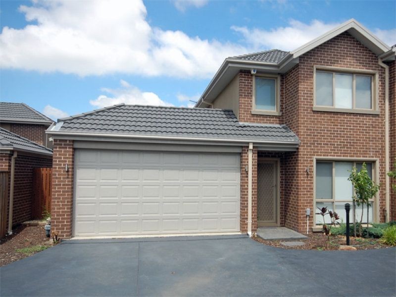 7/70-72 Princess Avenue, Springvale VIC 3171