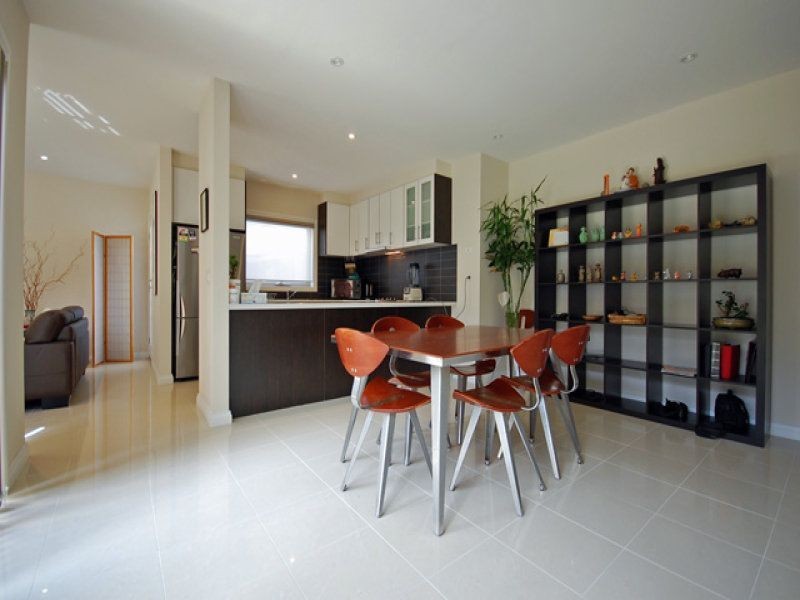 7/70-72 Princess Avenue, Springvale VIC 3171