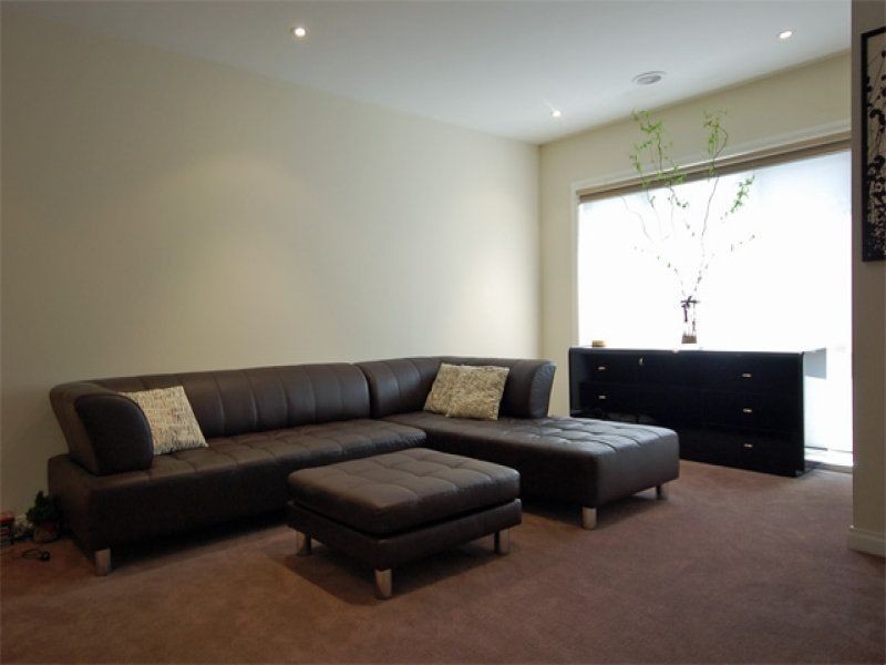 7/70-72 Princess Avenue, Springvale VIC 3171