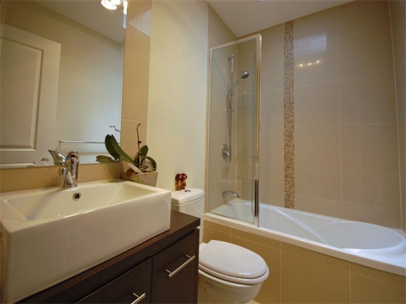 7/70-72 Princess Avenue, Springvale VIC 3171