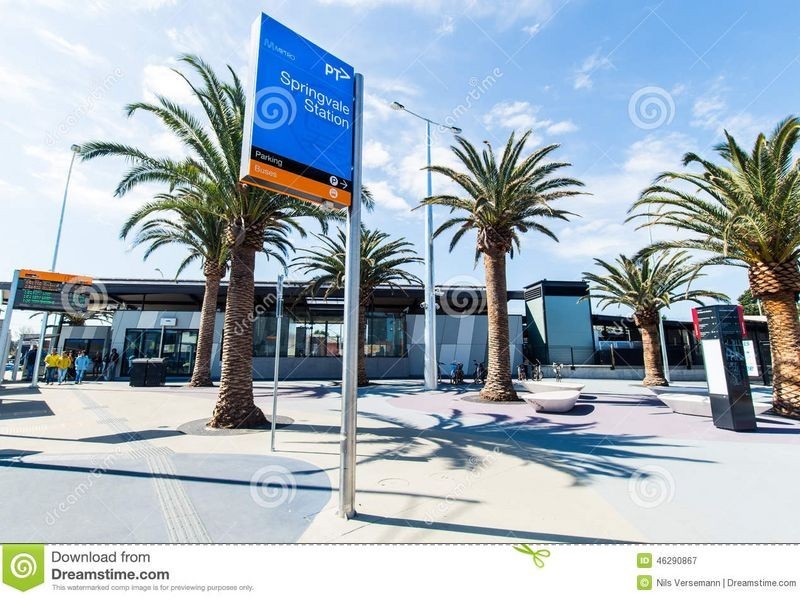 7/70-72 Princess Avenue, Springvale VIC 3171