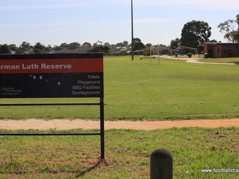 7/70-72 Princess Avenue, Springvale VIC 3171