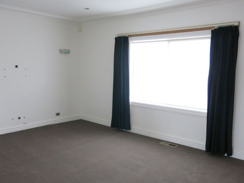 268 Huntingdale Road, Huntingdale VIC 3166