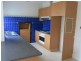 268 Huntingdale Road, Huntingdale VIC 3166