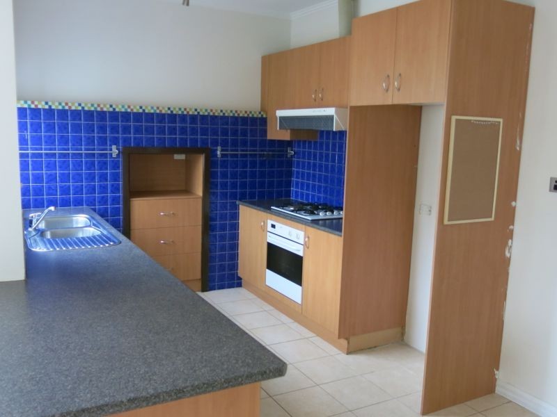 268 Huntingdale Road, Huntingdale VIC 3166