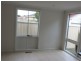 268 Huntingdale Road, Huntingdale VIC 3166