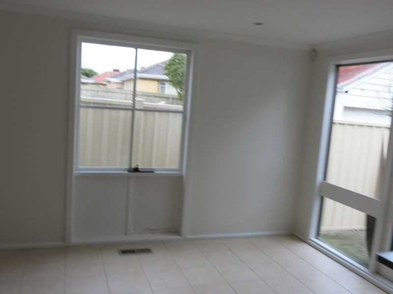 268 Huntingdale Road, Huntingdale VIC 3166