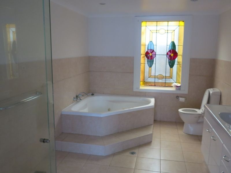 268 Huntingdale Road, Huntingdale VIC 3166