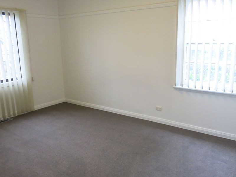 268 Huntingdale Road, Huntingdale VIC 3166