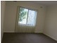 268 Huntingdale Road, Huntingdale VIC 3166
