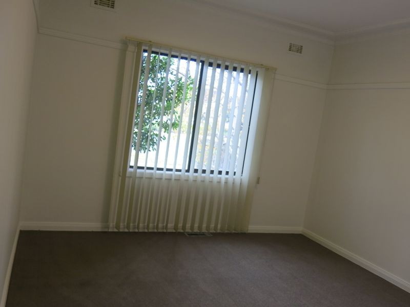 268 Huntingdale Road, Huntingdale VIC 3166