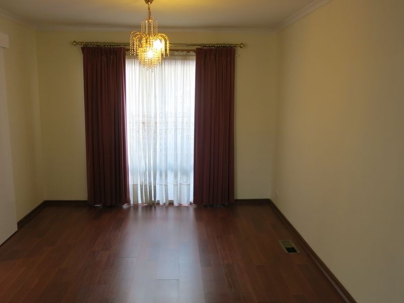 8 Emily Court, Clarinda VIC 3169