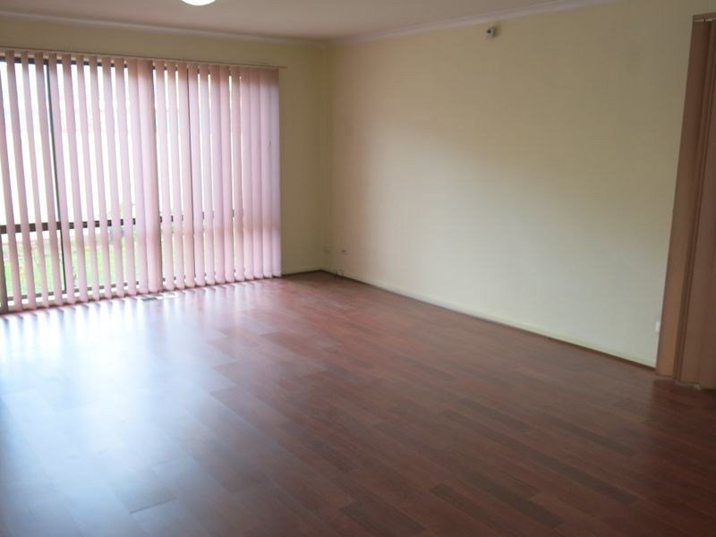 8 Emily Court, Clarinda VIC 3169