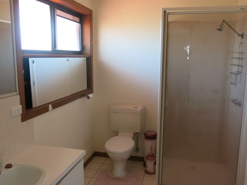 8 Emily Court, Clarinda VIC 3169