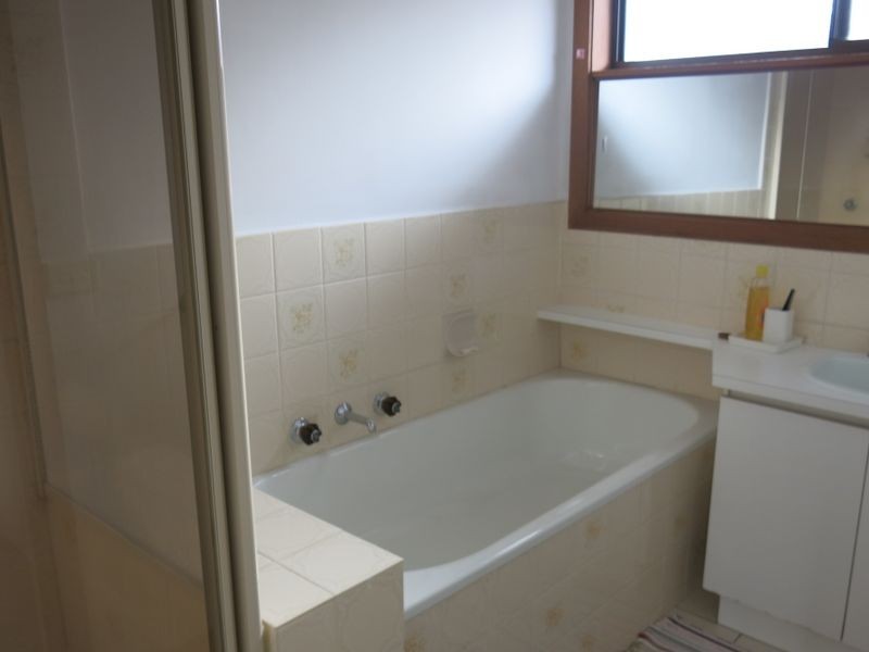 8 Emily Court, Clarinda VIC 3169