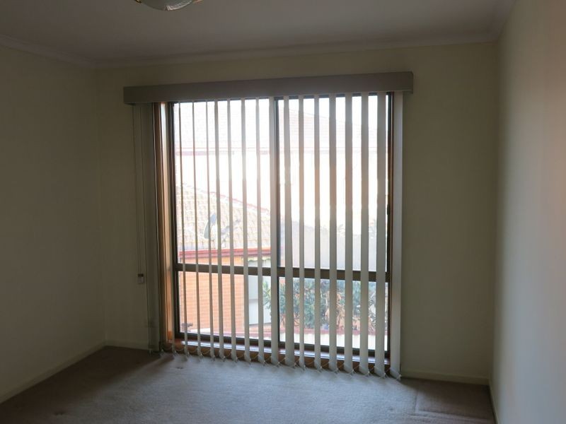 8 Emily Court, Clarinda VIC 3169