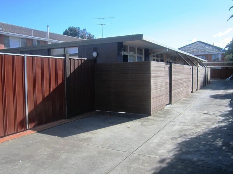 2/8 Adelaide Street, Murrumbeena VIC 3163