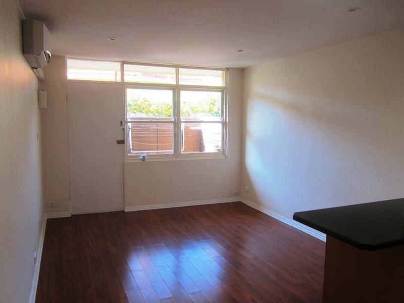 2/8 Adelaide Street, Murrumbeena VIC 3163