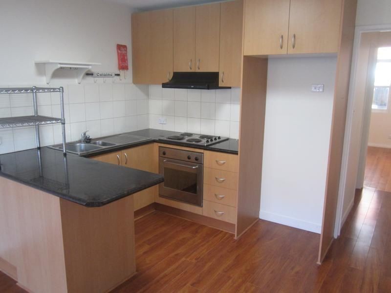 2/8 Adelaide Street, Murrumbeena VIC 3163