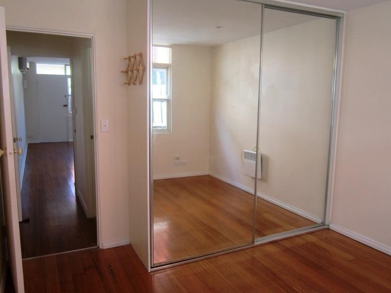 2/8 Adelaide Street, Murrumbeena VIC 3163