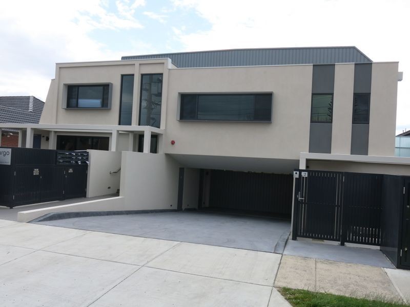 12/106 Murrumbeena Road, Murrumbeena VIC 3163