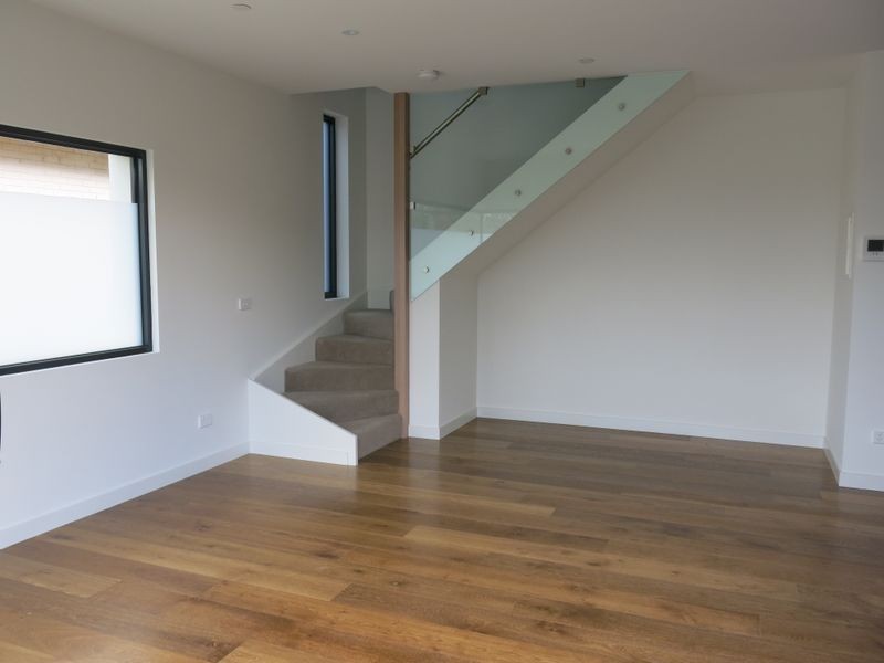 12/106 Murrumbeena Road, Murrumbeena VIC 3163