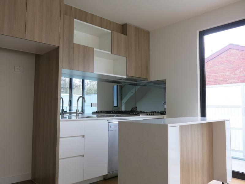 12/106 Murrumbeena Road, Murrumbeena VIC 3163