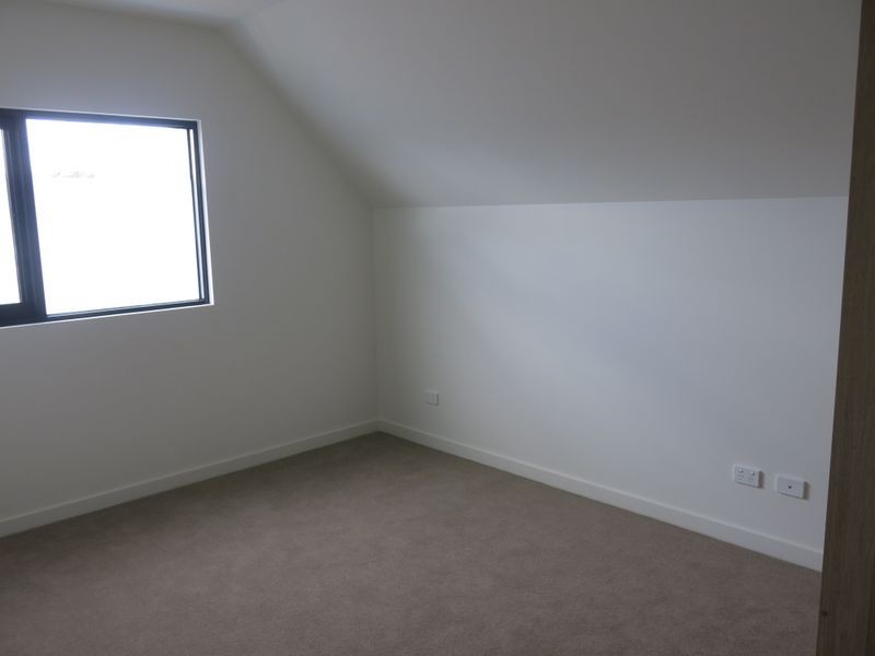 12/106 Murrumbeena Road, Murrumbeena VIC 3163