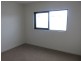 12/106 Murrumbeena Road, Murrumbeena VIC 3163