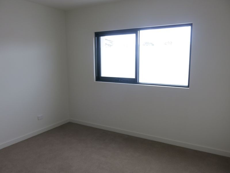 12/106 Murrumbeena Road, Murrumbeena VIC 3163