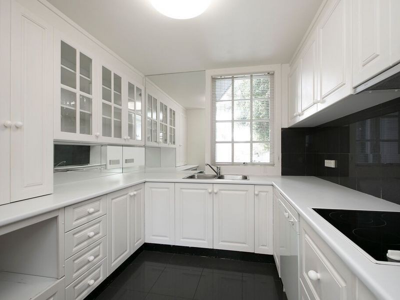 32A Arcadia Avenue, Malvern East VIC 3145