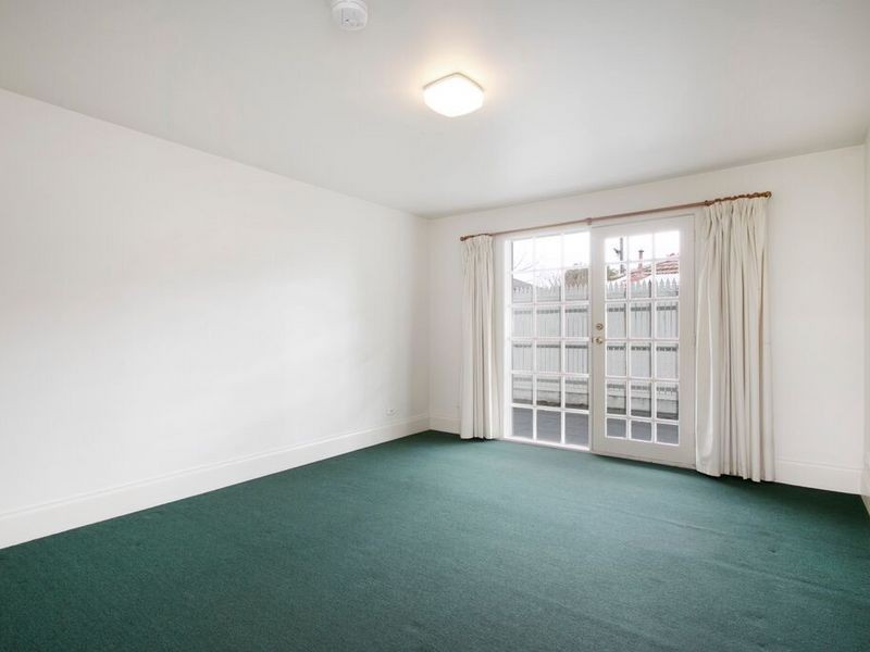 32A Arcadia Avenue, Malvern East VIC 3145